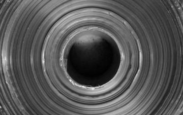 Draycot Cerne edpm waterproofing