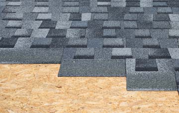 expert Draycot Cerne asphalt roof companies