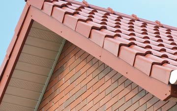 Draycot Cerne fascia repair quotes