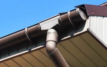 types of Draycot Cerne fascias