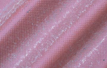 Draycot Cerne fibreglass roofing costs