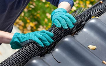 Draycot Cerne gutter repair companies