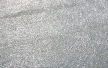 Draycot Cerne laminate fibreglass or shingles?