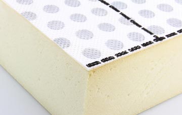 meeting Draycot Cerne building codes