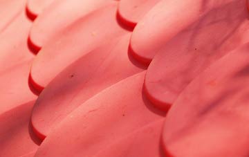 Draycot Cerne plastic roof costs