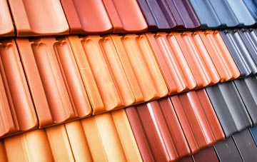Draycot Cerne roof tile costs
