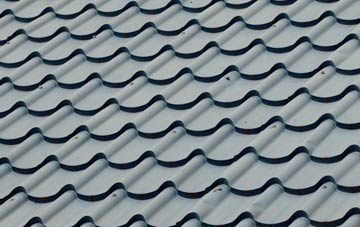 Draycot Cerne rubber roofing companies