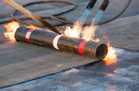 free Draycot Cerne roof quotes