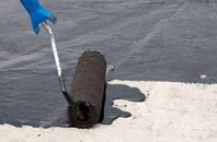 find the best Draycot Cerne roofing companies