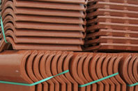 free Draycot Cerne clay roofing quotes
