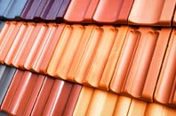 find rated Draycot Cerne clay roofing companies