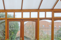 free Draycot Cerne conservatory insulation quotes