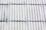 Draycot Cerne corrugated roof quotes