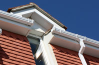 Draycot Cerne fascias