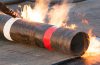 free Draycot Cerne re-felting quotes