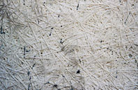 free Draycot Cerne fibreglass roof quotes