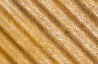 find rated Draycot Cerne roofers