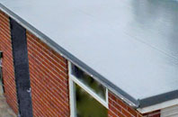 free Draycot Cerne flat roofing insulation quotes