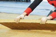 find rated Draycot Cerne roof insulation companies