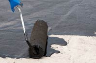 find rated Draycot Cerne roof sealing companies