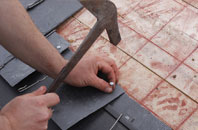 free Draycot Cerne garage roof repair quotes