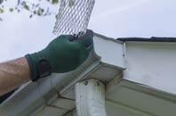 rated Draycot Cerne guttering repair companies