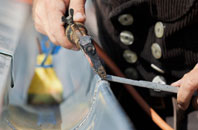 Draycot Cerne lead roof quotes