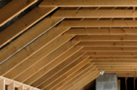 Draycot Cerne pitched insulation quotes