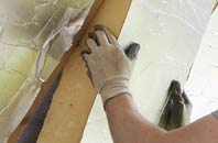 rated Draycot Cerne roof insulation companies