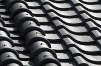 Draycot Cerne plastic roof quotes