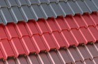find rated Draycot Cerne plastic roofing companies