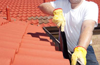 Draycot Cerne roof cleaners
