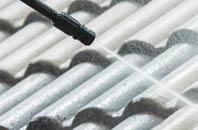 rated Draycot Cerne roof cleaning companies