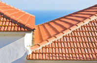 free Draycot Cerne roof tile quotes