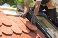 Draycot Cerne tiled roofing companies
