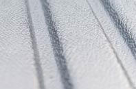 find rated Draycot Cerne rubber roofing companies