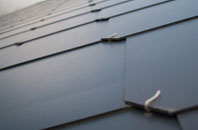 free Draycot Cerne slate tile quotes