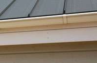Draycot Cerne soffit repair