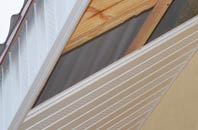 rated Draycot Cerne soffit repair companies
