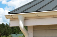 Draycot Cerne soffits