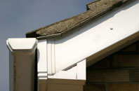free Draycot Cerne soffit quotes