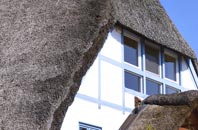 find rated Draycot Cerne thatchers